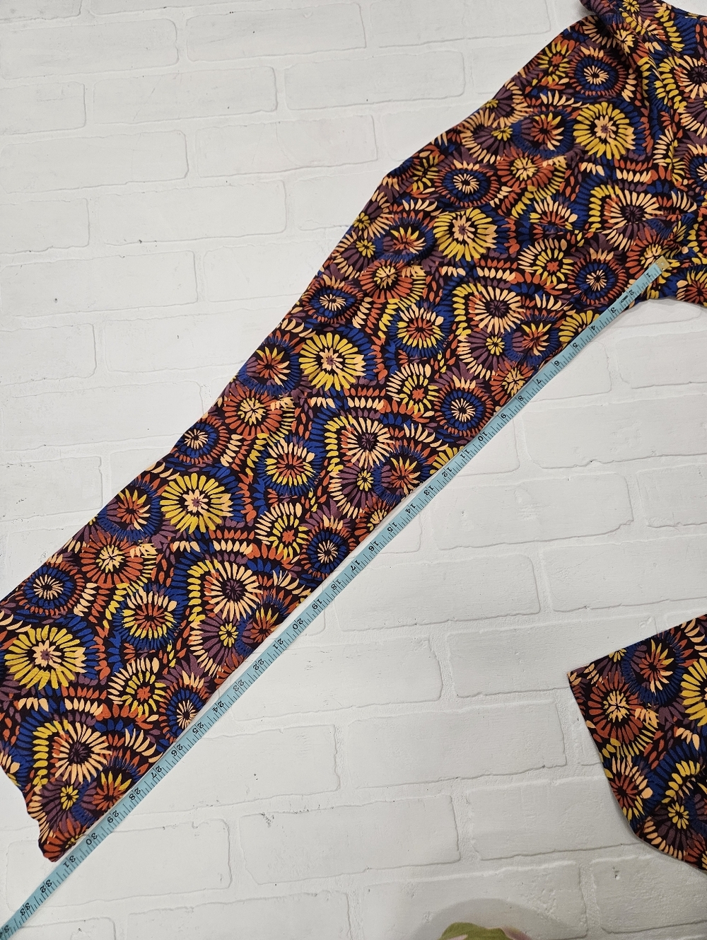 Matching Print Set - Picture 12 of 14